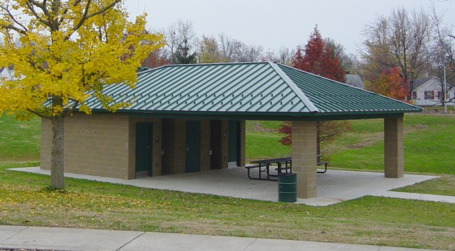 Castlewood_Park_RR_Shelter