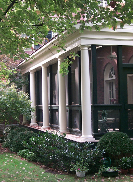 Danville_Historic_Porch_Addition
