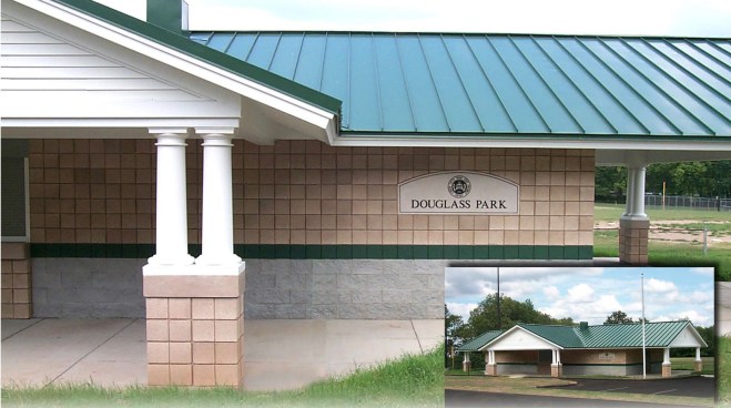 Douglass_Park_Concessions_RR_Bldg