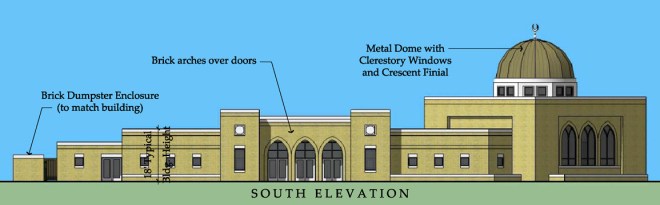 ICWC_Elevation_South