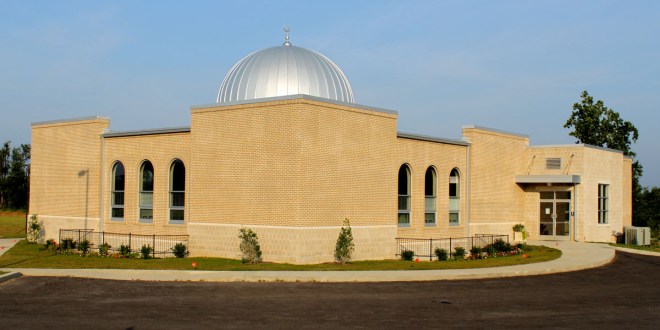 Islamic_Center_of_Elizabethtown_Exterior