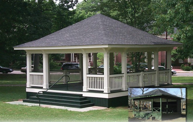 Woodland_Park_Gazebo